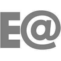 ea