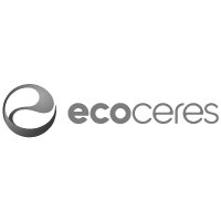 ecoceres