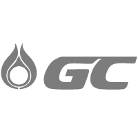 gc