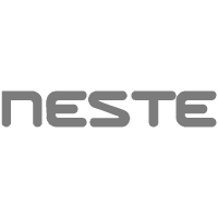 neste