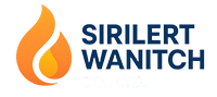 sirilert